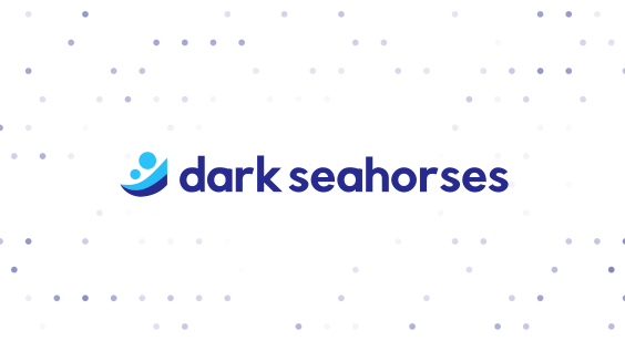 Too many small businesses get overwhelmed by data and miss opportunities.  Here’s how we’re fixing that.